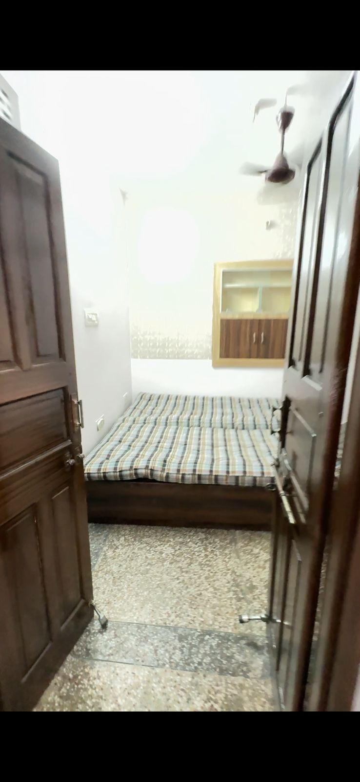 Independent House (4 Rooms)-Malviya Nagar-Jaipur